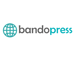 Bandopress